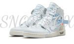 Jordan1 Euro Release - Image 4