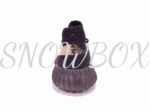 Yeezy Boost 350 V2 Black Copper - Image 3