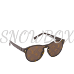 LOUIS VUITTON  SUNGLASSES