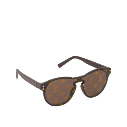 LOUIS VUITTON  SUNGLASSES
