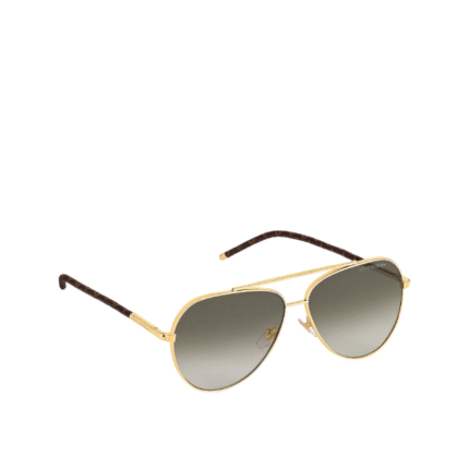 LOUIS VUITTON  SUNGLASSES