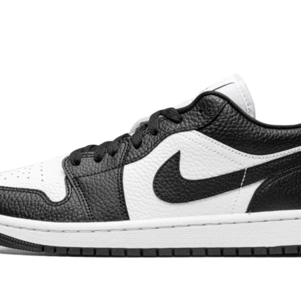 Air Jordan 1 Low “Homage