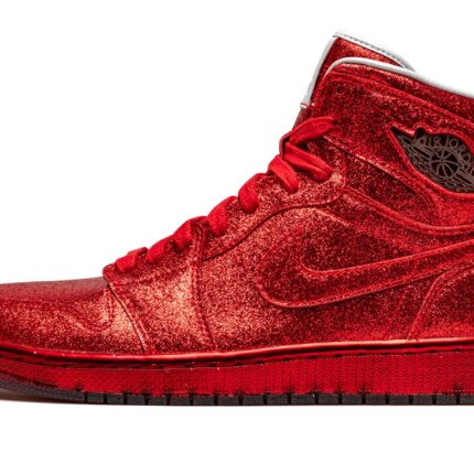 The Air Jordan 1 High OG