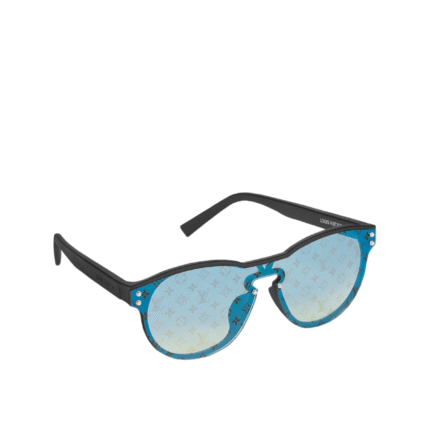 LOUIS VUITTON SUNGLASESS WAIMEA