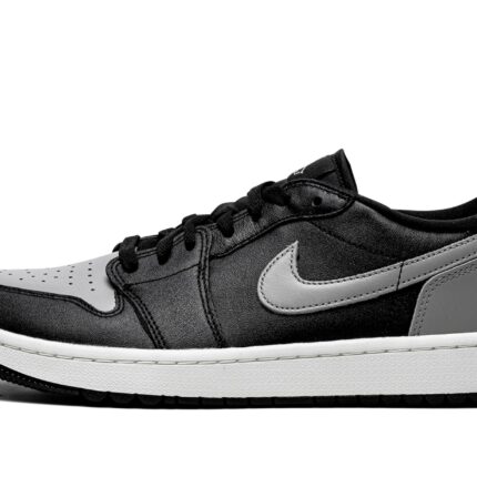 Air Jordan 1 Low Golf “Shadow