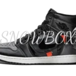 Air Jordan 1 High “Stash”