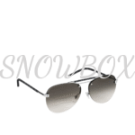 LOUIS VUITTON Clockwise