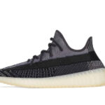 Yeezy Boost 350 V2 Asriel