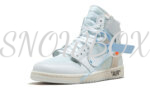Jordan1 Euro Release - Image 3
