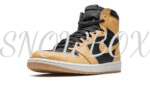 The Air Jordan 1 High OG “Heirloom - Image 4
