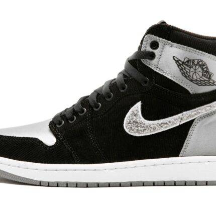 Jordan1 Aleali May