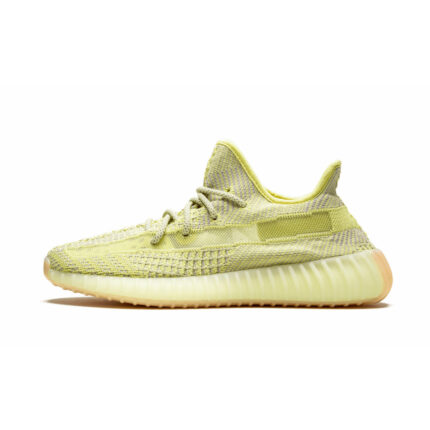 Yeezy Boost 350 V2 Antila
