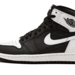 Air Jordan 1 High "RE2PECT"