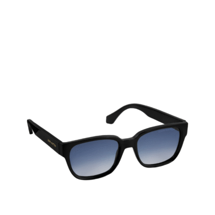 LOUIS VUITTON SUNGLASESS