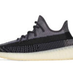 Yeezy Boost 350 V2 Carbon