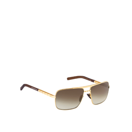 LOUIS VUITTON SUNGLASSES