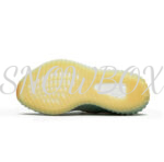 Yeezy Boost 350 V2 “Desert Sage” - Image 2