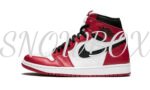 Jordan1 Chicago