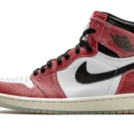 The Trophy Room x Air Jordan 1