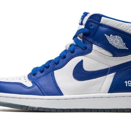 Air Jordan 1 High Collette