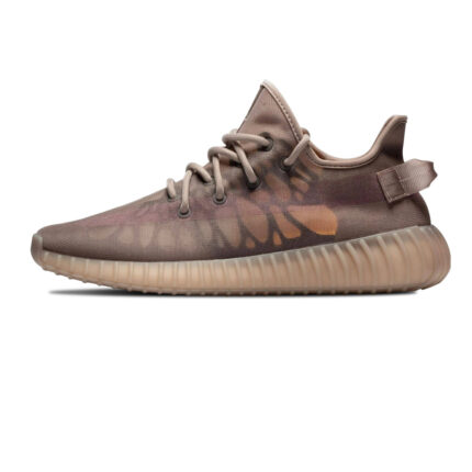Yeezy Boost 350 V2 Mono Mist