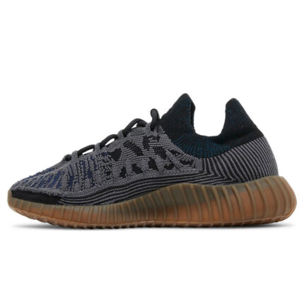 Yeezy Boost 350 V2 Cmpct Slate Blue