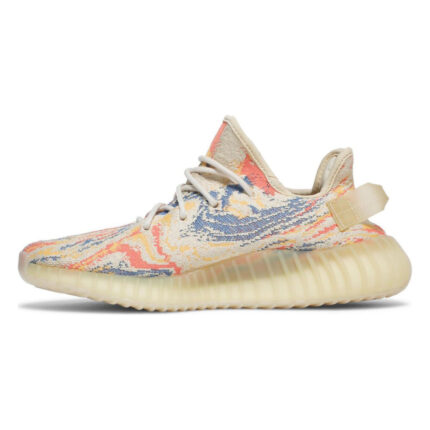 Yeezy Boost 350 V2 MX Oat