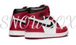 Jordan1 Chicago - Image 4