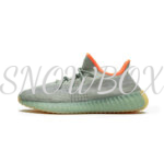 Yeezy Boost 350 V2 “Desert Sage”