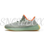 Yeezy Boost 350 V2 “Desert Sage”