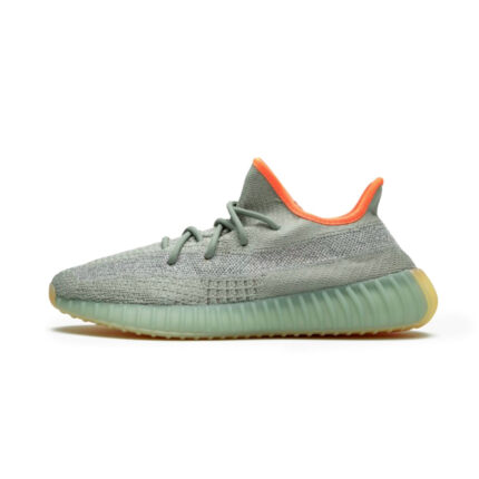 Yeezy Boost 350 V2 “Desert Sage”