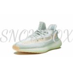 Yeezy Boost 350 V2 Hyperspace - Image 4