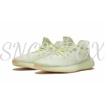 Yeezy Boost 350 V2 Butter - Image 5