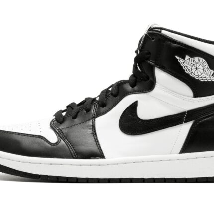 Air Jordan 1 origina