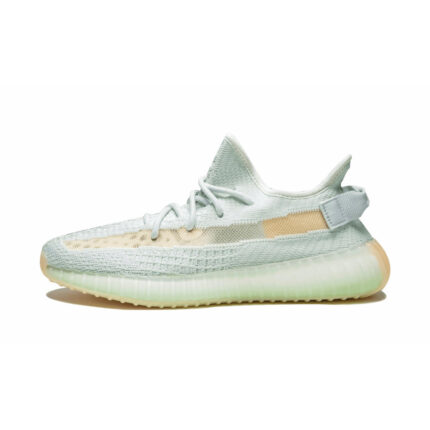 Yeezy Boost 350 V2 Hyperspace