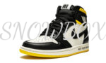 Air Jordan 1 "Not For Resale - Image 3