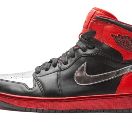The Air Jordan 1 High OG