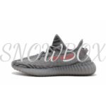 Yeezy Boost 350 V2 Beluga 2.0