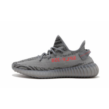 Yeezy Boost 350 V2 Beluga 2.0