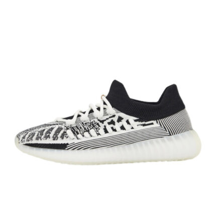 Yeezy Boost 350 V2 Cmpct Skate White