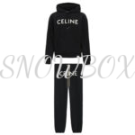 CELINE TRACKSUIT