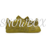Nike Air Force 1 Low Cactus Plant Flea Market Moss Size
