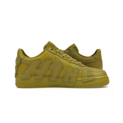Nike Air Force 1 Low Cactus Plant Flea Market Moss Size