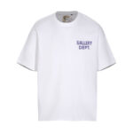 Gallery dept t-shirt White