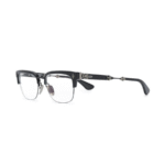 Chrome hearts glasses Black