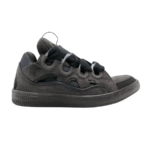 Lanvin sneakers Black