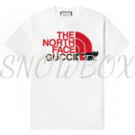 Gucci t-shirt White