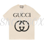 Gucci t-shirt White