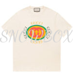 Gucci t-shirt White