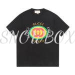 Gucci t-shirt Black